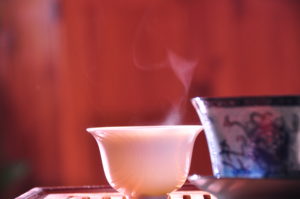 20120807 080216 dsc_2670
