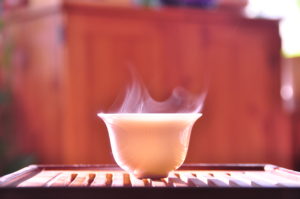 20120807 080452 DSC_2678