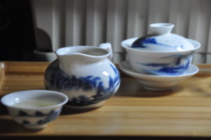 20120825 080136 DSC_2908