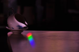 20120829 103340 DSC_2976