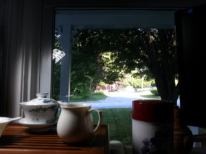 20130619_070030