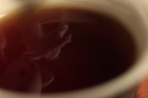 20160116 184724 _MG_6430.JPG