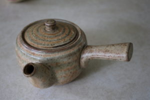 20170226 142558 IMG_4521 Kyusu