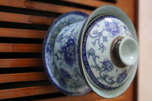 20170226 142632 IMG_4522 Gaiwan